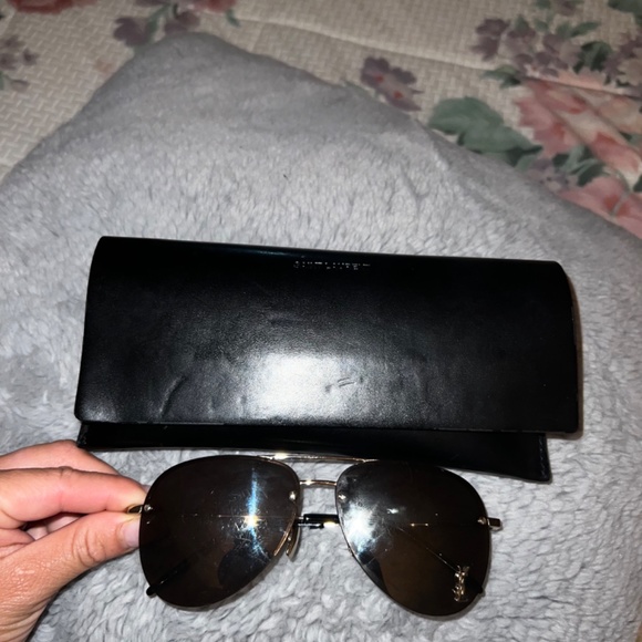 sunglasses main image 4